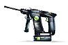 FESTOOL BHC 18 HPC 4,0 I-Plus Πνευματικό Μπαταρίας