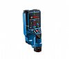 BOSCH D-tect 200 C Professional Ανιχνευτής Wallscanner