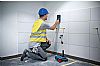 BOSCH D-tect 200 C Professional Ανιχνευτής Wallscanner