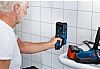 BOSCH D-tect 200 C Professional Ανιχνευτής Wallscanner