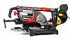 FEMI ABS NG 160 Πριονοκορδέλα Σιδήρου 2000Watt Υψηλής ταχύτητας 