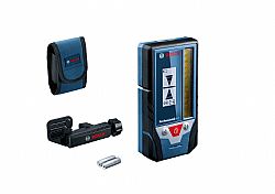 BOSCH LR 7 Professional Δέκτης Λείζερ