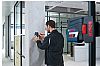 BOSCH LR 6 Professional Δέκτης Λείζερ