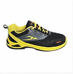 BETA 7270Y FitEVOLUTION Υποδήματα Πλέξης Υψηλής Αντοχής και Αναπνευσιμότητας