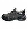 BETA 7273G FitEVOLUTION Yποδήματα nubuck Yδατοαπωθητικά