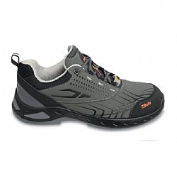 BETA 7273G FitEVOLUTION Yποδήματα nubuck Yδατοαπωθητικά