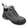 BETA 7274G FitEVOLUTION μποτάκια nubuck Yδατοαπωθητικά