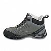 BETA 7274G FitEVOLUTION μποτάκια nubuck Yδατοαπωθητικά
