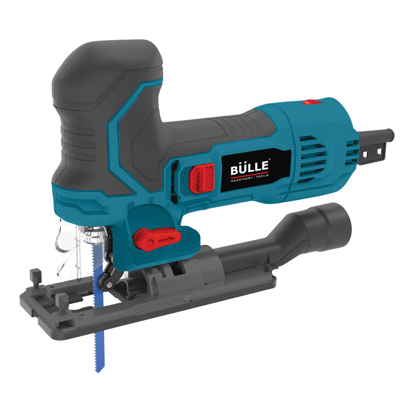 BULLE Ηλεκτρική Σέγα χειρός 750W 21mm