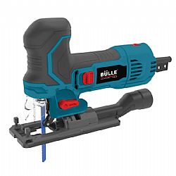 BULLE Ηλεκτρική Σέγα χειρός 750W 21mm