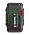 METABO KLL 2-20 Αλφάδι Laser Σταυρού 