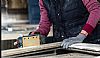 BOSCH EXPERT 93X230 No.80 Γυαλόχαρτο EXPERT C470 με 8 Tρύπες για Eκκεντρα Παλμικά Τριβεία 