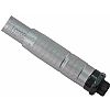 FORCE Δυναμόκλειδο Ροπής 1/2'' 42-210 Nm 