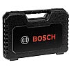 Bosch V-Line Σετ 103τεμ. Τρυπάνια για Μέταλλο και Ξύλο