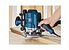 BOSCH GOF 1250 CE Ρούτερ 1250W σε L-BOXX