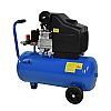 TOROS Αεροσυμπιεστής Μονομπλόκ 230V, 24lt 2,5Hp