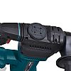 BULLE Σκαπτικό Μπαταρίας SDS-MAX 18V Li-Ion, Brushless (SOLO)