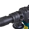BULLE Σκαπτικό Μπαταρίας SDS-MAX 18V Li-Ion, Brushless (SOLO)