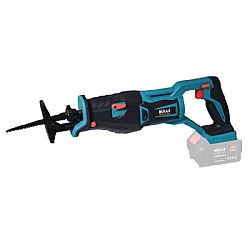 BULLE Σπαθοσέγα μπαταρίας 18V Brushless (SOLO)