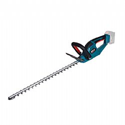 BULLE Ψαλίδι Μπορντούρας 18V 560mm Χωρίς Μπαταρία και Φορτιστή (SOLO)
