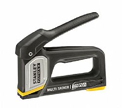 STANLEY FATMAX 4-σε-1 Καρφωτικό χειρός 6-14mm