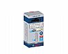 BOSCH Ποτηροπρίονο PRO Multi Material 14mm με σπείρωμα