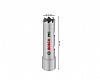BOSCH Ποτηροπρίονο PRO Multi Material 14mm με σπείρωμα