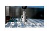 BOSCH Ποτηροπρίονο PRO Multi Material 14mm με σπείρωμα
