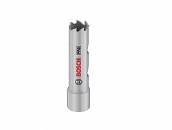 BOSCH Ποτηροπρίονο PRO Multi Material 14mm με σπείρωμα