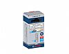 BOSCH Ποτηροπρίονο PRO Multi Material 16mm με σπείρωμα