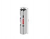 BOSCH Ποτηροπρίονο PRO Multi Material 16mm με σπείρωμα