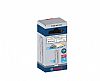 BOSCH Ποτηροπρίονο PRO Multi Material 17mm με σπείρωμα