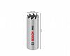 BOSCH Ποτηροπρίονο PRO Multi Material 17mm με σπείρωμα