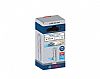 BOSCH Ποτηροπρίονο PRO Multi Material 19mm με σπείρωμα