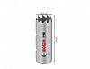 BOSCH Ποτηροπρίονο PRO Multi Material 19mm με σπείρωμα