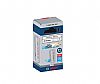 BOSCH Ποτηροπρίονο PRO Multi Material 20mm με σπείρωμα