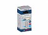BOSCH Ποτηροπρίονο PRO Multi Material 21mm με σπείρωμα