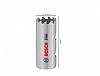 BOSCH Ποτηροπρίονο PRO Multi Material 21mm με σπείρωμα