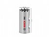 BOSCH Ποτηροπρίονο PRO Multi Material 22mm με σπείρωμα