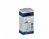 BOSCH Ποτηροπρίονο PRO Multi Material 24mm με σπείρωμα