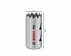BOSCH Ποτηροπρίονο PRO Multi Material 24mm με σπείρωμα