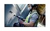 BOSCH Ποτηροπρίονο PRO Multi Material 24mm με σπείρωμα
