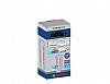 BOSCH Ποτηροπρίονο PRO Multi Material 25mm με σπείρωμα