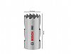 BOSCH Ποτηροπρίονο PRO Multi Material 25mm με σπείρωμα