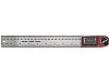 YATO YT-71004 Ψηφιακό Μοιρογνωμόνιο 300mm
