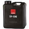RUPES 9.XF500 Αλοιφή γυαλίσματος MARINE, FINE POLISH