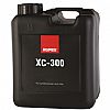 RUPES XC300 Αλοιφή Γυαλίσματος MARINE, FAST-CUT P1200/P1500 