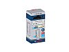 BOSCH Ποτηροπρίονο PRO Multi Material 27mm με σπείρωμα