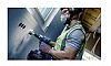 BOSCH Ποτηροπρίονο PRO Multi Material 27mm με σπείρωμα