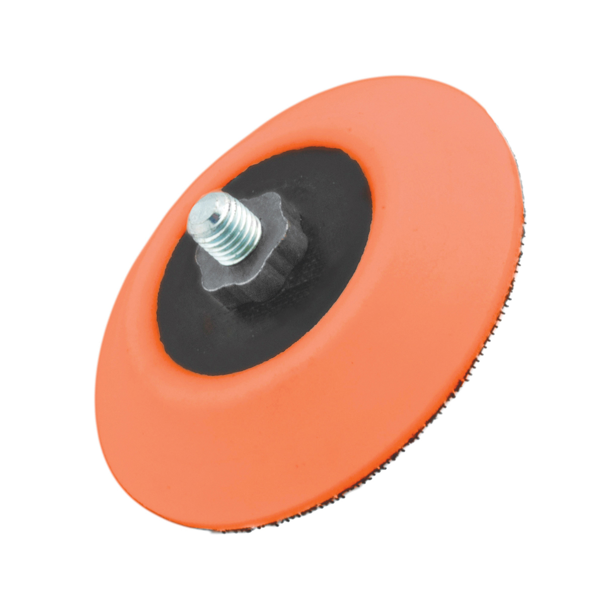 FLEXIPADS 17000 Mini Πλάκες Τριβής 5/16 UNF & Μ6 Φ70mm
